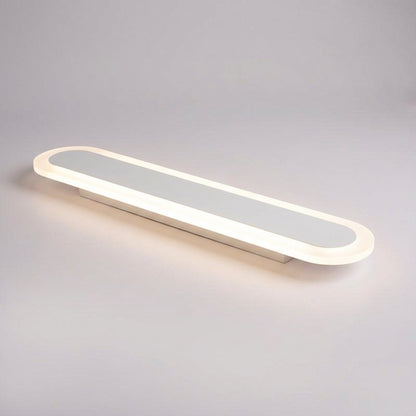 Ultra Thin Ceiling Fixture -  Azurion