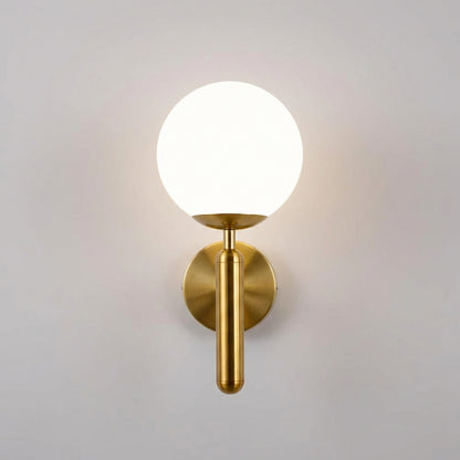 Wall Mounted Ambient Fixture - Veloriq
