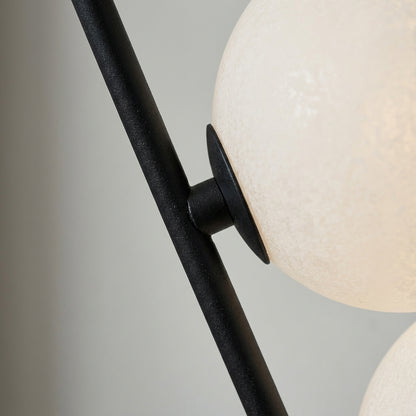 Warm Glow Decorative Lamp -  Vesparo