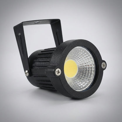 Waterproof Outdoor Spotlight -  Beaconis