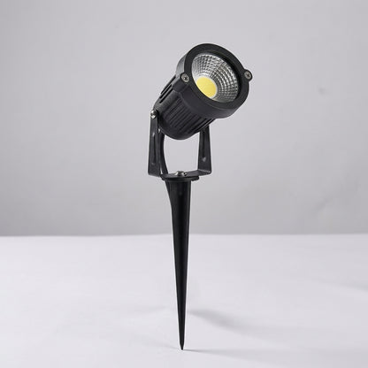 Waterproof Outdoor Spotlight -  Beaconis