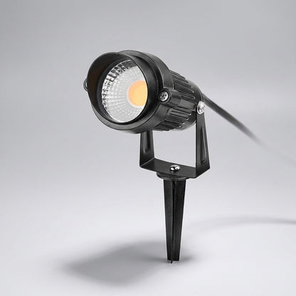 Waterproof Outdoor Spotlight -  Beaconis