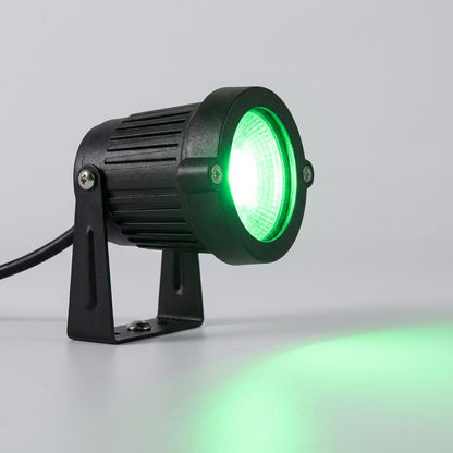 Waterproof Outdoor Spotlight -  Beaconis