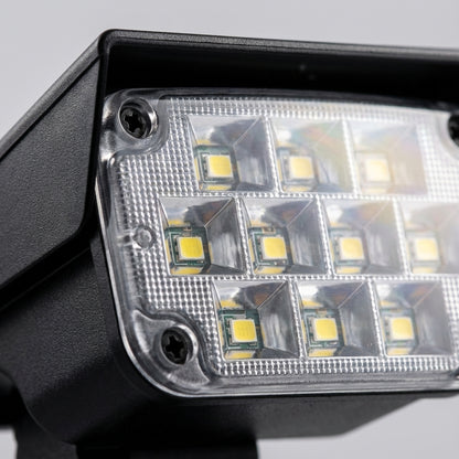 Wireless Solar Garden Spotlight -  Gardenora