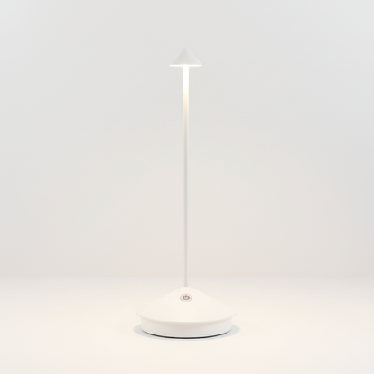 2-Pack ClarityGlow – Wireless LED Ambient Lamp (Copy)