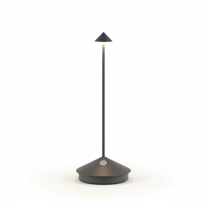 2-Pack ClarityGlow – Wireless LED Ambient Lamp (Copy)